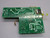 AMREL 280044H-V11_044002H_V01_10 CIRCUIT BOARD T264890