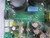 AMREL 280044H-V11_044002H_V01_10 CIRCUIT BOARD T264890