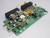 AMREL  280046-V28_044004F1_V02_80    For Sale