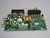 AMREL 280046-V28_044004F1_V02_80 CIRCUIT BOARD T264891
