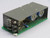 SIEMENS  91436-01 ISS QRN4731A-HDACCN   For Sale