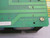SIEMENS 91436-01 ISS QRN4731A-HDACCN POWER DISTRIBUTION BOARD T264893