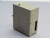 SD-107954 TRANSMITTER T264895