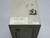 SD-107954 TRANSMITTER T264895