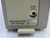 SD-107954 TRANSMITTER T264895