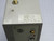 SD-107955 RECEIVER T264896