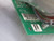 LOT OF 2 582010 9840-001845 AIRFLOW MODULE T264897