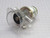 LOT OF 2 RESPIRONICS 580022 PRV AIRFLOW MODULE T264898