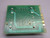 GE 46-168930 TB2 SCR CIRCUIT BOARD T264901