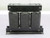 TRANS-TEC A0PT 2010 TRANSFORMER T264903