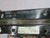 TRANS-TEC A0PT 2010 TRANSFORMER T264903