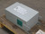HAMMOND C1F005XES GENERAL PURPOSE TRANSFORMER T264909