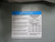HAMMOND C1F005XES GENERAL PURPOSE TRANSFORMER T264909