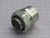 Lot of 10 APPLETON  ST100F    For Sale
