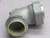 APPLETON  STB90200L    For Sale