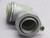 APPLETON STB90200L CONDUIT FITTING T264915