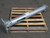 CHANCE  C11232JG4VL    For Sale