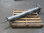 CHANCE C11232JG4VL STREETLIGHT FOUNDATION T264916