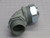 Lot of 10 APPLETON  ST90100    For Sale