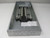 GE TM3210CCU MAIN BREAKER T264919