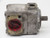 VICKERS VANE PUMP T264923