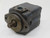 VICKERS  F3 45V60A 110A22R    For Sale