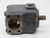VICKERS F3 45V60A 110A22R HYDRAULIC PUMP T264924