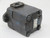 VICKERS F3 45V60A 110A22R HYDRAULIC PUMP T264924
