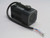 ORIENTAL MOTOR 5RK60RGU-AWU AC SPEED CONTROL MOTOR T264926