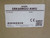 ORIENTAL MOTOR 5RK60RGU-AWU AC SPEED CONTROL MOTOR T264926