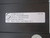 STOBER PE312SPR0250MA GEAR HEAD T264929
