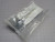 STOBER PE312SPR0250MA GEAR HEAD T264929