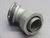 LOT OF 2 APPLETON ST45150L CONDUIT FITTING T264937