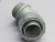 LOT OF 2 APPLETON STB45150 CONDUIT FITTING T264938