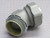 APPLETON STB-45200L CONNECTOR LUG T264941