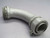 APPLETON ST-90300 CONDUIT CONNECTOR T264946