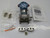 ROSEMOUNT 3051CD2M02A1ADFE5H2T1 TRANSMITTER T264947