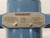ROSEMOUNT 3051CD2M02A1ADFE5H2T1 TRANSMITTER T264947