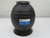 AQUAPRO AL50 SAND FILTRATION T264948