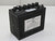 EXIDE  M11188/2-B-24V 6140-01-390-1968   For Sale
