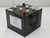 US BATTERY  6TMF    For Sale