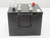 US BATTERY 6TMF STORAGE - LEAD ACID BATTERY T264951