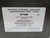 US BATTERY 6TMF STORAGE - LEAD ACID BATTERY T264951