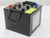 ANTARA 6TMF STORAGE - LEAD ACID BATTERY T264952