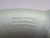 APPLETON STB45400 CONDUIT CONNECTOR FITTING T264955