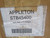 APPLETON STB45400 CONDUIT CONNECTOR FITTING T264955