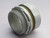 APPLETON ST400L CONN W/GNDG LUG T264957