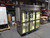 Traulsen  RHT332NPUT-HHG    For Sale