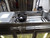 TRAULSEN RHT332NPUT-HHG REFRIGERATOR M7050