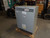 GE TRANSFORMERS 9T10A1005 TRANSFORMER 112.5 KVA, PRI 480, SEC 208, 120 M7054